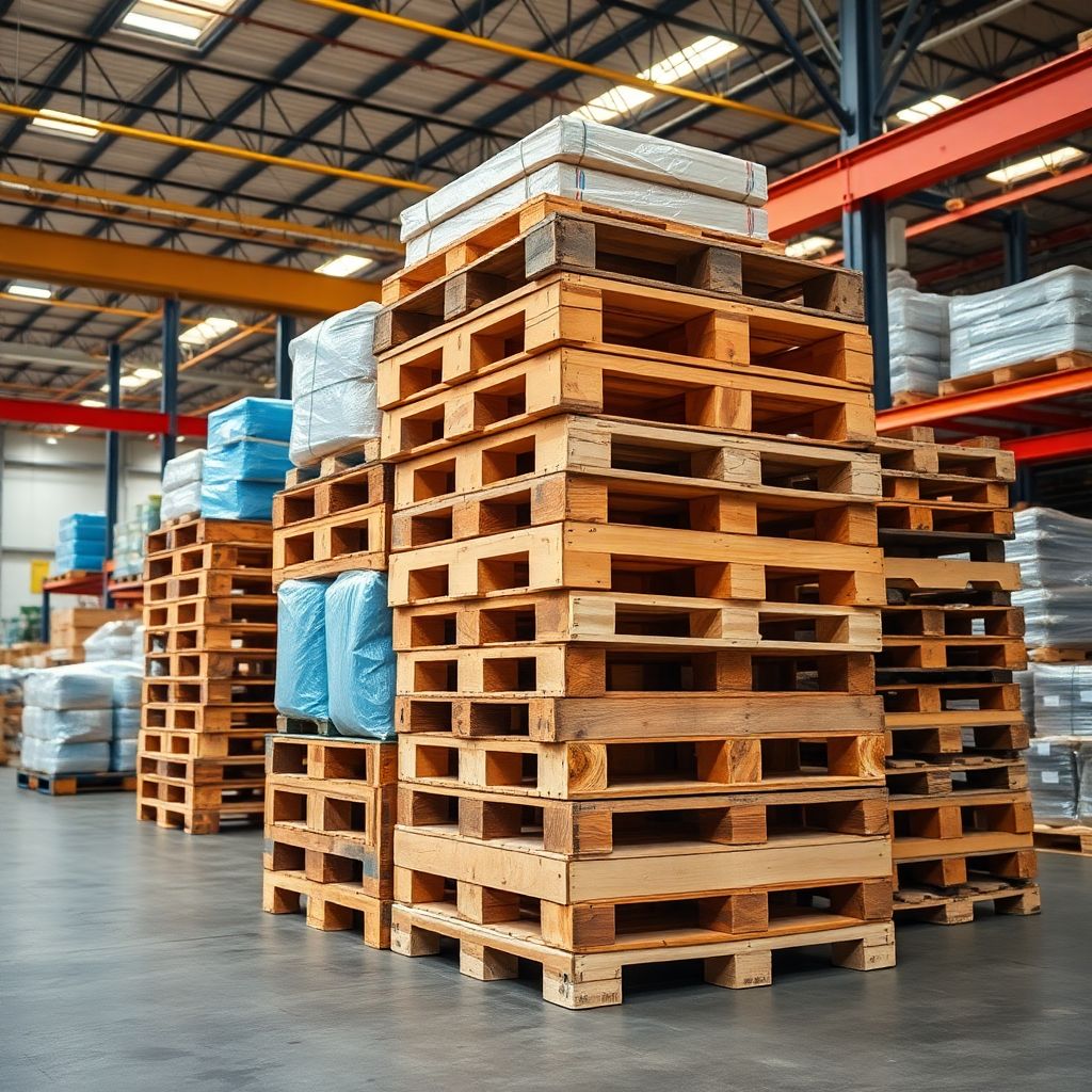 Pallet