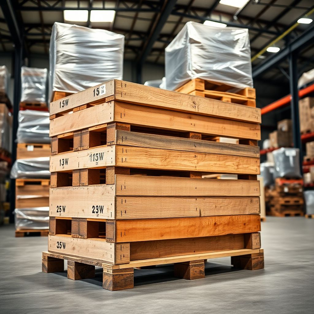 Pallet