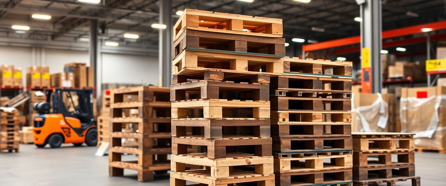 Pallet