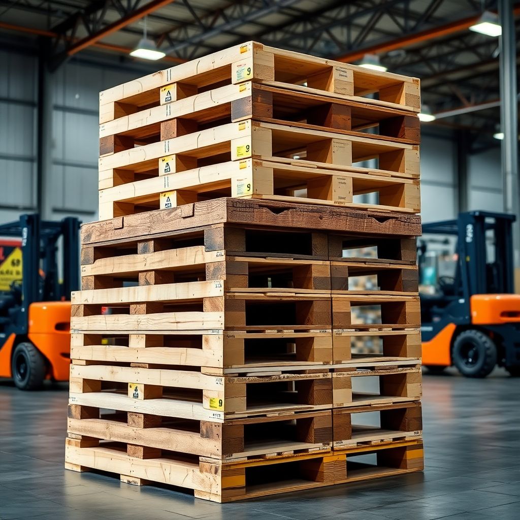 Pallet